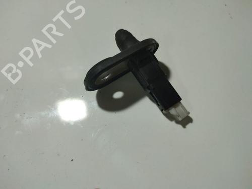 Electronic module TOYOTA YARIS (_P9_) 1.5 (NCP91_, NCP91R) | BP34955377M83 - Image 4