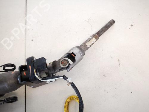 Used Steering column universal joint Steering column universal joint 35445789 35445789