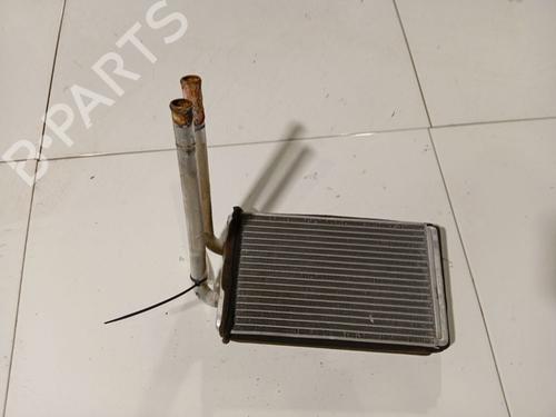 Used Heater matrix Heater matrix 39420170 39420170