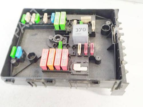 Used Fuse box Fuse box 36959553 36959553