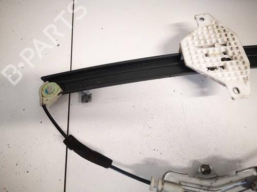 Front left window mechanism CHEVROLET CAPTIVA (C100, C140) 2.0 D 4WD | BP34911065C22 - Image 2