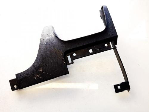 other-ford-kuga-ii-dm2-2012-35641215 main image