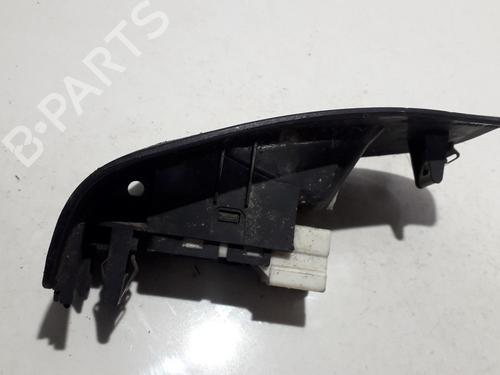 Switch SUBARU OUTBACK (BE, BH) 2.5 AWD (BH9) | BP33514249I30 - Image 2