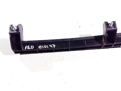 Støtte Støtte ALFA ROMEO MITO (955_) 1.4 TJet (955AXA1B) (155 hp) 32590177 32590177