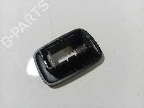 Switch CITROËN C5 III (RD_) 2.0 HDi (RDRHD8, RDRHDJ, RDRHR8, RDRHRJ) | BP39575284I30 - Image 4