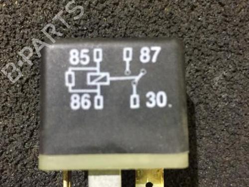 other-audi-a4-b5-8d2-1994-1995-1996-1997-1998-1999-2000-2001-33482578 main image