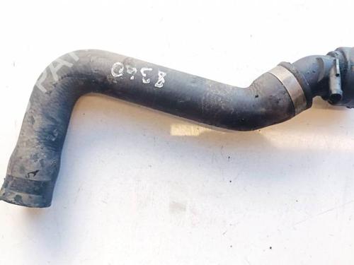 Pipe MINI MINI (R50, R53) One D | BP32919875M125 - Image 2