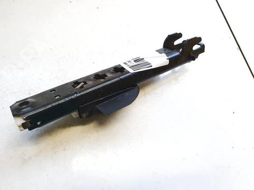 other-audi-a6-c5-4b2-4b4-1997-1998-1999-2000-2001-2002-2003-2004-2005-32615004 main image