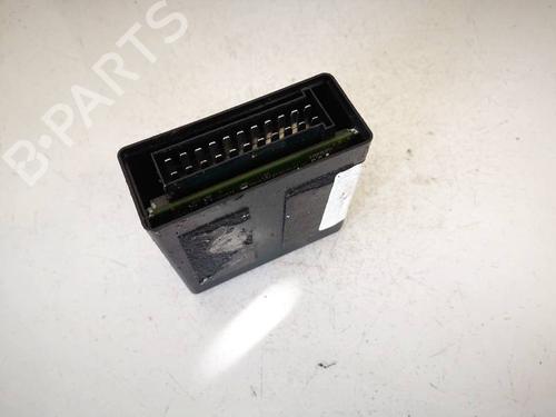 Electronic module RENAULT LAGUNA III (BT0/1) 1.5 dCi (BT00, BT0A, BT0T, BT1J) | BP32602416M83 - Image 2