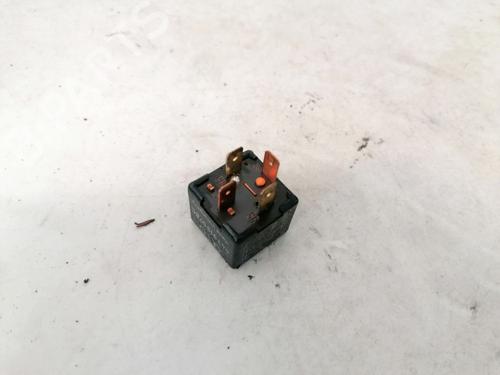 Electronic sensor AUDI A4 B5 (8D2) 1.9 TDI | BP32874652M84 - Image 2