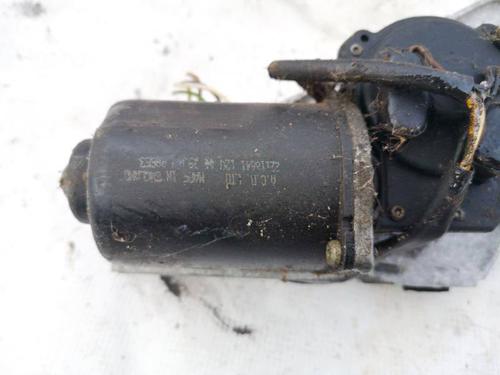 Front wiper motor DODGE CALIBER 1.8 | BP35211625M29 - Image 3