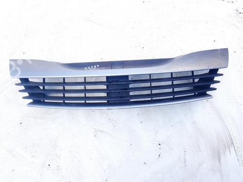 Grill Grill 35630863 35630863