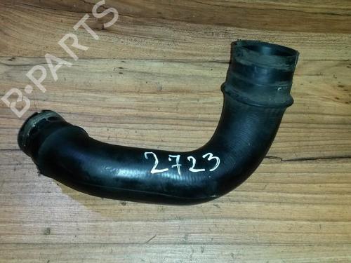 Used Pipe Pipe OPEL ASTRA H (A04) 1.7 CDTI (L48) (100 hp) 33481097 33481097