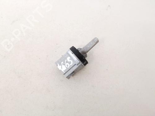 Electronic module AUDI A4 B7 (8EC) 2.0 TDI | BP35625931M83 - Image 3