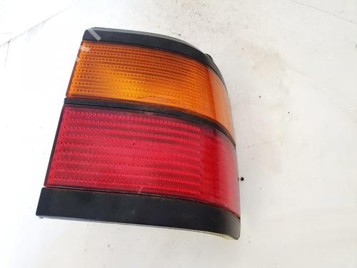 Used Right taillight Right taillight 35495482 35495482