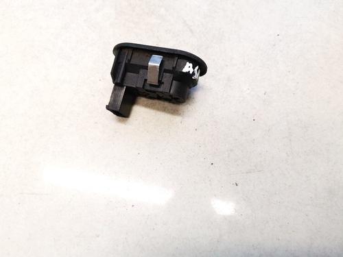 Switch OPEL ZAFIRA A MPV (T98) 2.0 DI 16V (F75) | BP33106726I30 - Image 2