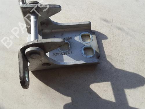 hingedoor-check-strap-chrysler-pt-cruiser-pt_-2000-2001-2002-2003-2004-2005-2006-2007-2008-2009-2010-33517589 main image