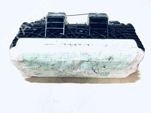 Used Passenger airbag Passenger airbag OPEL ZAFIRA A MPV (T98) 2.0 DTI 16V (F75) (101 hp) 33104559 33104559
