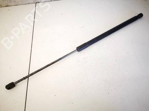 tailgate-lift-support-peugeot-boxer-van-2006-34751052 main image