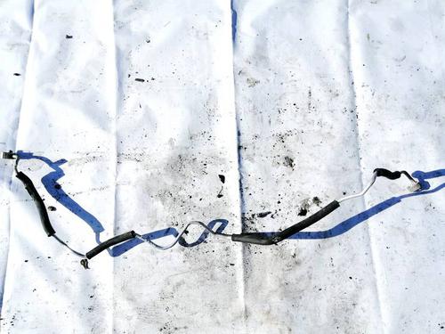 Used AC pipe AC pipe HONDA CR-V III (RE_) 2.2 i-CTDi 4WD (RE6) (140 hp) 32950812 32950812