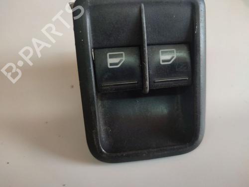 Switch SKODA FABIA II (542) 1.4 TDI | BP34712598I30 - Image 2