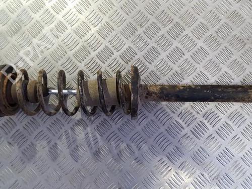 Used Shock absorber spring Shock absorber spring VW GOLF III (1H1) 1.6 (75 hp) 35669987 35669987