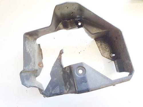 Used Other Other MAZDA 2 (DE_, DH_) 1.4 MZR-CD (68 hp) 32968240 32968240