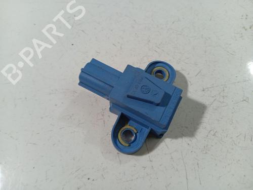 Electronic sensor VW GOLF V (1K1) 1.9 TDI | BP39232336M84 - Image 2