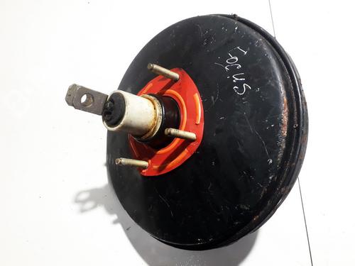 Used Servo brake Servo brake 35871947 35871947