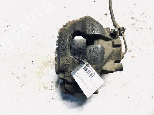 Used Right front brake caliper Right front brake caliper 35553677 35553677