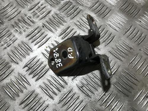 hingedoor-check-strap-mazda-6-hatchback-gg-2002-2003-2004-2005-2006-2007-2008-33498536 main image