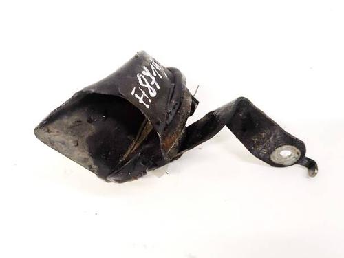horn-mercedes-benz-c-class-w204-2007-2008-2009-2010-2011-2012-2013-2014-2015-35321485 main image