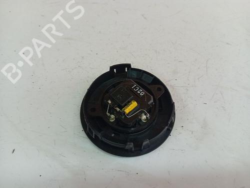 Speaker CITROËN C4 II Hatchback Van (NC_) 1.6 HDi | BP37512705E2 - Image 2