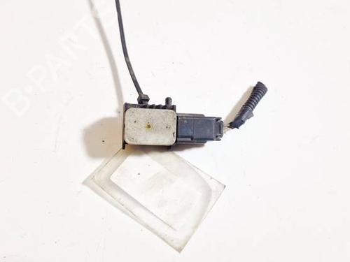 Electronic module FORD FOCUS C-MAX (DM2) 2.0 TDCi | BP32571701M83  - Image 5
