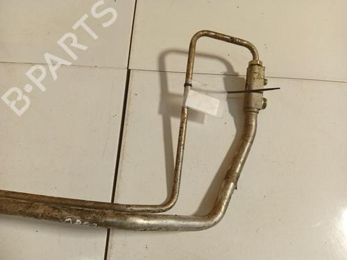 AC pipe ROVER 45 I Hatchback (RT) 2.0 iDT | BP32554235M126