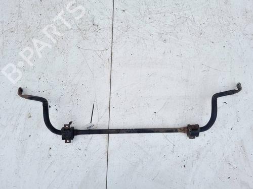 Used Anti roll bar Anti roll bar MITSUBISHI LANCER VIII (CY_A, CZ_A) 2.0 DI-D (CY8A) (140 hp) 35227421 35227421