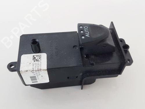 Used Switch Switch HONDA CIVIC VIII Hatchback (FN, FK) 1.8 (FN1, FK2) (140 hp) 33064909 33064909