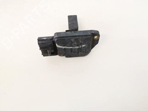 Used Mass air flow sensor Mass air flow sensor FORD MONDEO III (B5Y) 2.0 16V TDDi / TDCi (115 hp) 35611306 35611306