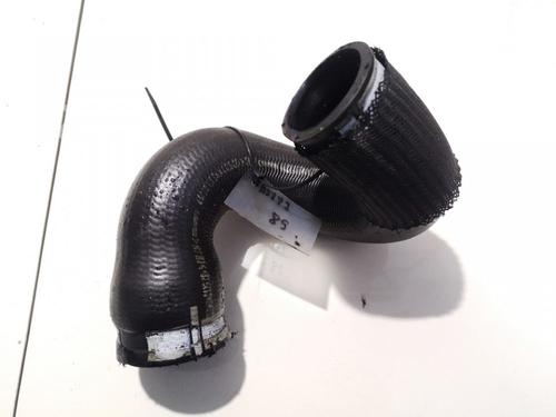 Used Pipe Pipe CITROËN C5 I (DC_) 2.2 HDi (DC4HXB, DC4HXE) (133 hp) 33060257 33060257