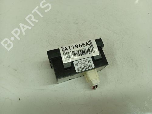 Switch MAZDA 6 Hatchback (GH) 2.2 MZR-CD (GH10) | BP40556024I30 - Image 2