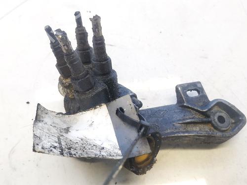 Electronic sensor RENAULT LAGUNA II (BG0/1_) 1.9 dCi (BG08, BG0G) | BP35616856M84 - Image 3