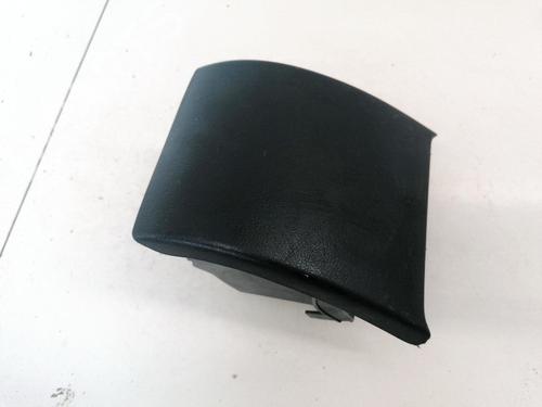 Used Glove box Glove box PEUGEOT 307 (3A/C) 2.0 HDi 90 (90 hp) 35530501 35530501