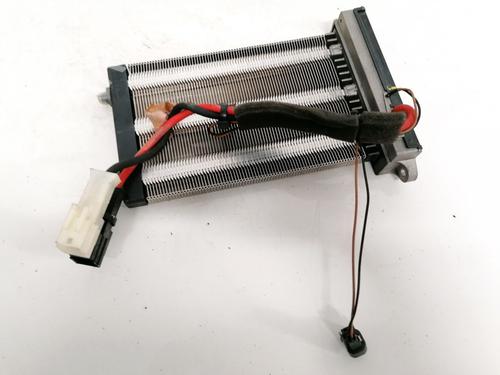 Used Heater resistor Heater resistor VOLVO S40 II (544) 2.0 D (136 hp) 35565410 35565410