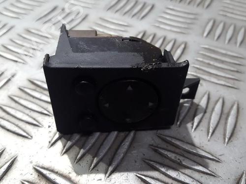 Used Mirror switch Mirror switch AUDI 100 C4 Avant (4A5) 2.3 E (133 hp) 35694341 35694341