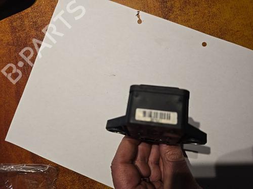 Electronic module AUDI A6 C6 (4F2) 2.0 TFSI | BP34742155M83 - Image 5