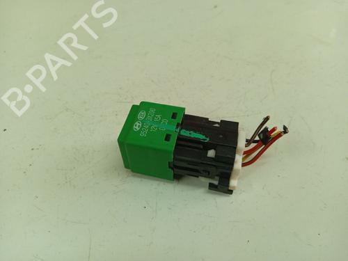 Sonda eletrónica Sonda eletrónica 39158499 39158499