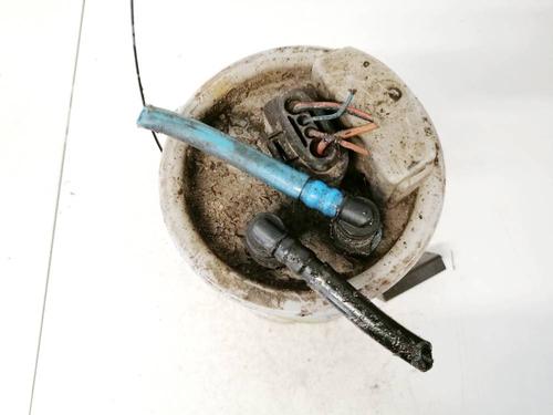 Used Fuel pump Fuel pump 35089431 35089431