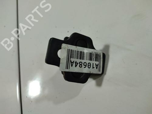 Used Other Other 34930560 34930560
