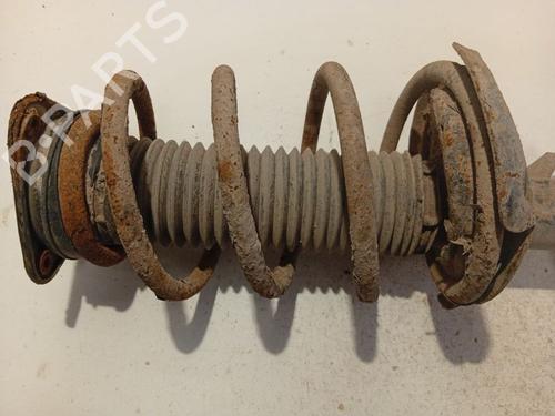 Used Shock absorber spring Shock absorber spring 38800386 38800386