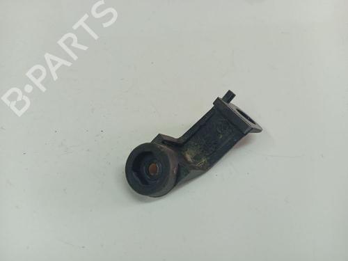Used Support Support CITROËN BERLINGO / BERLINGO FIRST MPV (MF_, GJK_, GFK_) 2.0 HDI 90 (MFRHY) (90 hp) 36102186 36102186